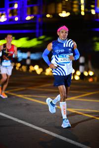 BIB: 43823
                            <button type="button" onclick="openModal(22900852)" class="btn btn-primary btn-sm float-right btn-popup" data-toggle="modal" data-target=".modal-high-quality">
                        <i class="fas fa-shopping-cart"></i> Add to Cart
                    </button>
                                            <button type="button" onclick="isThisMe(22900852, true)" class="btn btn-success btn-sm float-right btn-popup btn-isme hidden" data-toggle="tooltip" data-placement="bottom" title="นี่คือรูปของคุณใช่ไหม คลิกที่นี่เพื่อเอาเข้าอัลบั้ม">
                        <i class="fas fa-plus"></i> Add to album
                    </button>
                    <button type="button" onclick="isThisMe(22900852, false)" class="btn btn-warning btn-sm float-right btn-popup btn-isnotme hidden">
                        <i class="fas fa-ban"></i> Remove from album
                    </button>